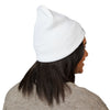 Slo Gro Cuffed Beanie (Embroidery)