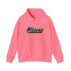 Hitters Hoodie