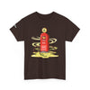 EC Sour Diesel T-Shirt