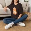 Binx Buds Pineapple Express Tee