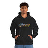 Hitters Hoodie