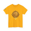 Acapulco Gold T-Shirt