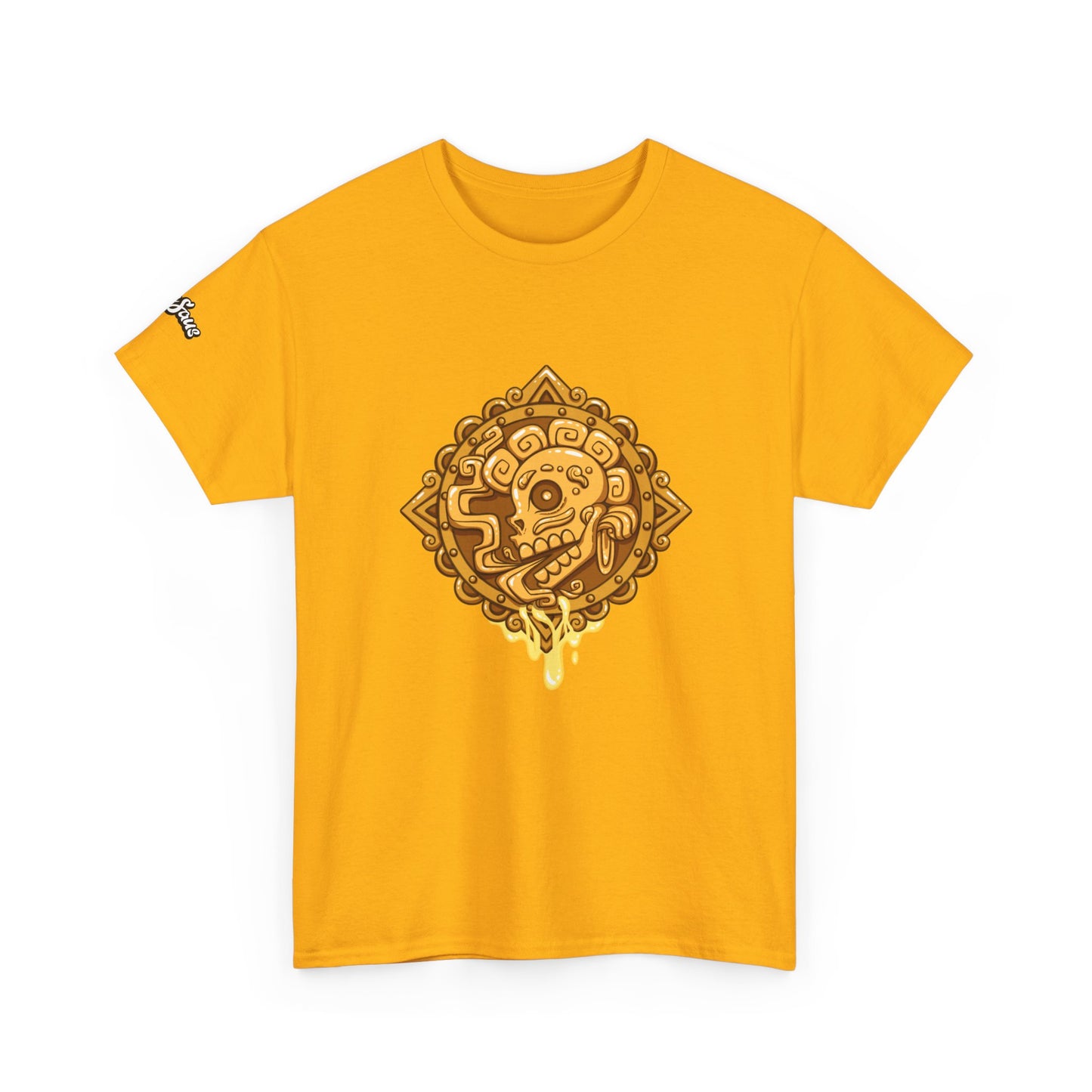 Acapulco Gold T-Shirt