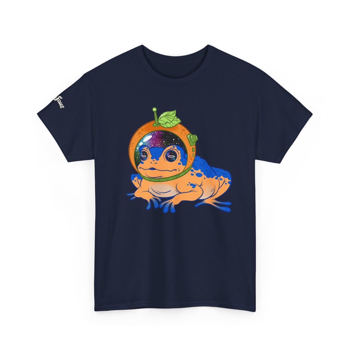 Blorangbert T-Shirt