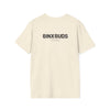 Binx Buds Querkle Tee