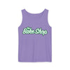 The Bake Shop Tank Top
