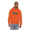 Hitters Hoodie