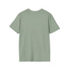 Western Cultured Tee