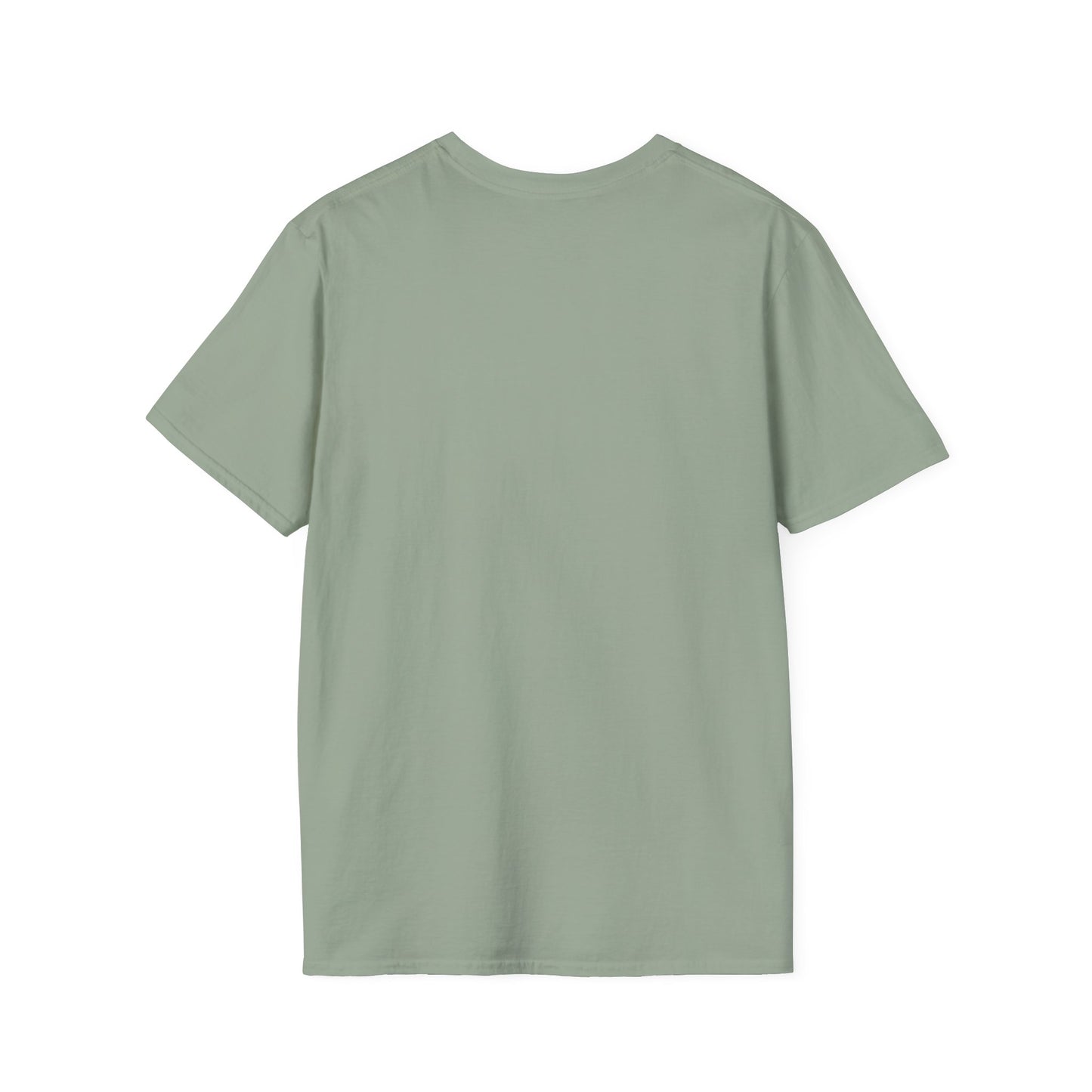 Western Cultured Tee
