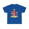 EC Sour Diesel T-Shirt