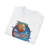 Honeydew Point Break T-Shirt