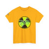 Bruce Banner T-Shirt
