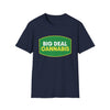 Big Deal Cannabis