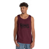 Homies Cannabis Co. Tank Top