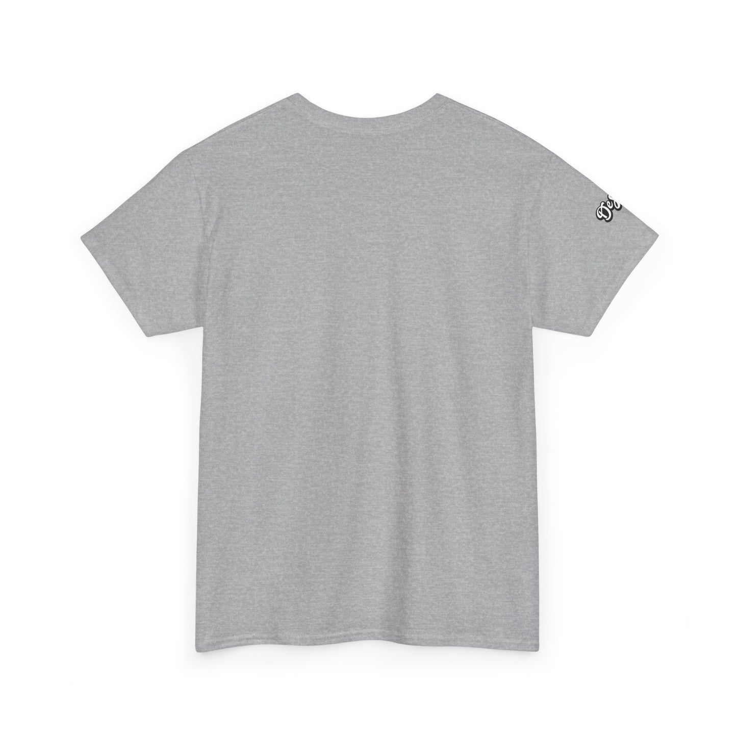 Pure Power Plant T-Shirt