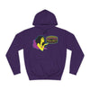 Walla Walla Cannabis Co Hoodie