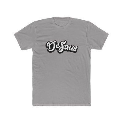 DeSaus T‑Shirt