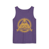 Dawg Star Unisex Tank Top