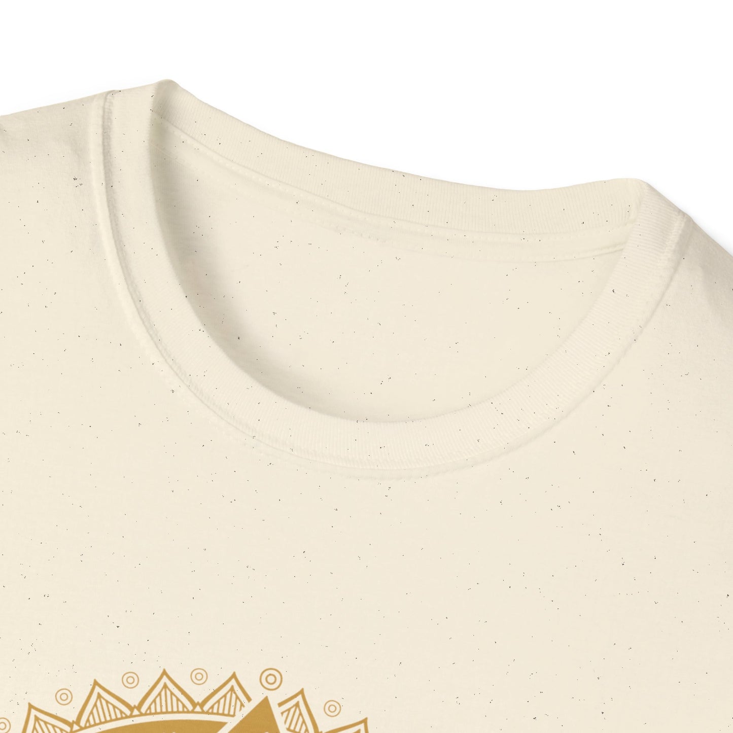 Dawg Star T-Shirt