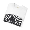 Walla Walla Cannabis Co T-Shirt