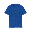 Experience organics T-Shirt