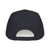 Frost Co Mid Profile Baseball Cap