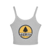 Western Cultured Tank Top