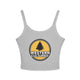 Western Cultured Tank Top
