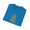 Dawg Star Tee