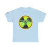 Bruce Banner T-Shirt