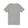 Big Deal Cannabis V-Neck Tee