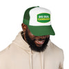 Big Deal Cannabis Trucker Hat
