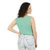 Hitters Unisex Tank Top