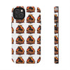 Copy of Frost Co Phone Case