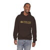 Dawg Star Hoodie