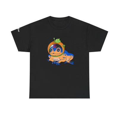 Blorangbert T-Shirt