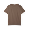 'The Bake Shop' T - Shirt