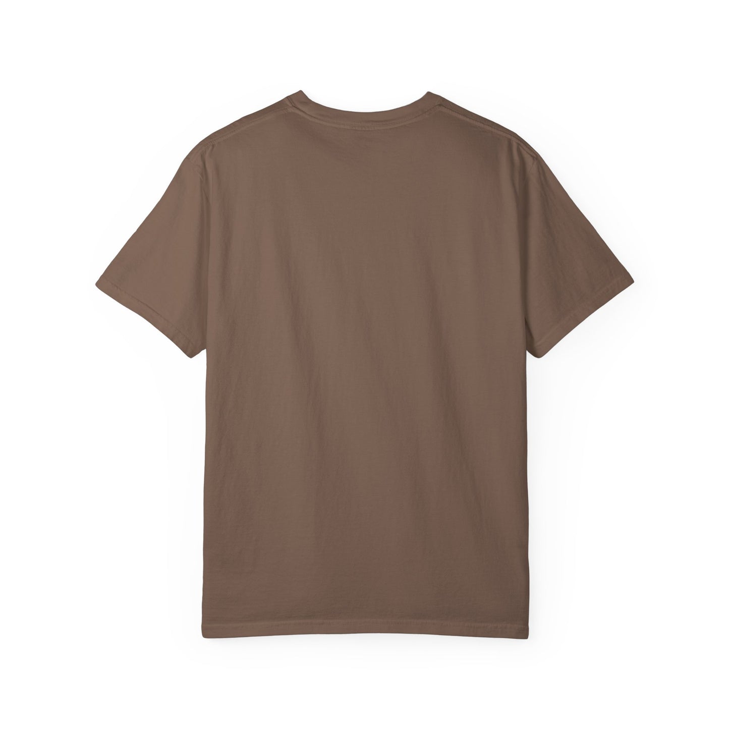 'The Bake Shop' T - Shirt