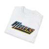 Hitters T-Shirt