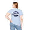 Frostco Graphic Tee