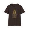Dawg Star Tee