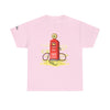EC Sour Diesel T-Shirt