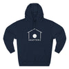 20 After 4 Hoodie
