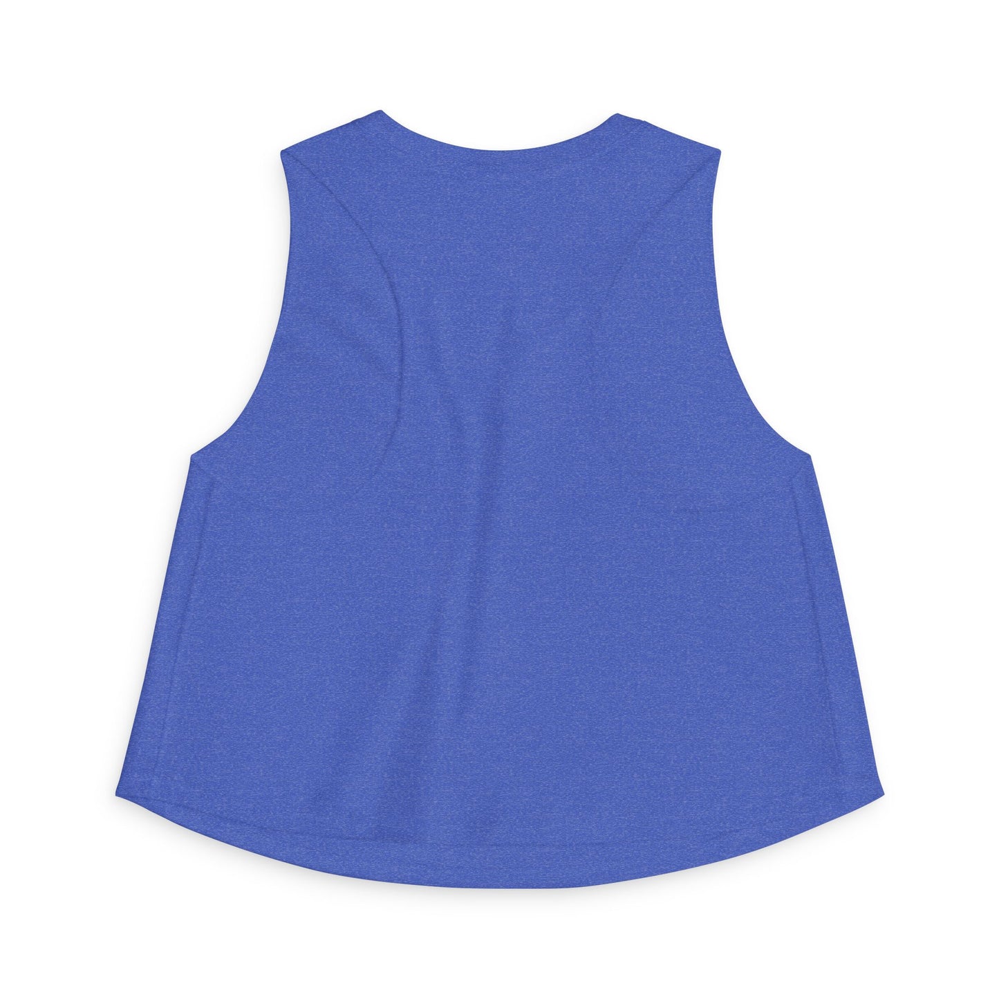 Slo Gro Crop Top