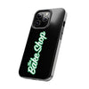 Bake Shop Phone Case