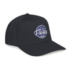 Frost Co Mid Profile Baseball Cap
