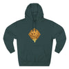 Acapulco Gold DeSaus Hoodie