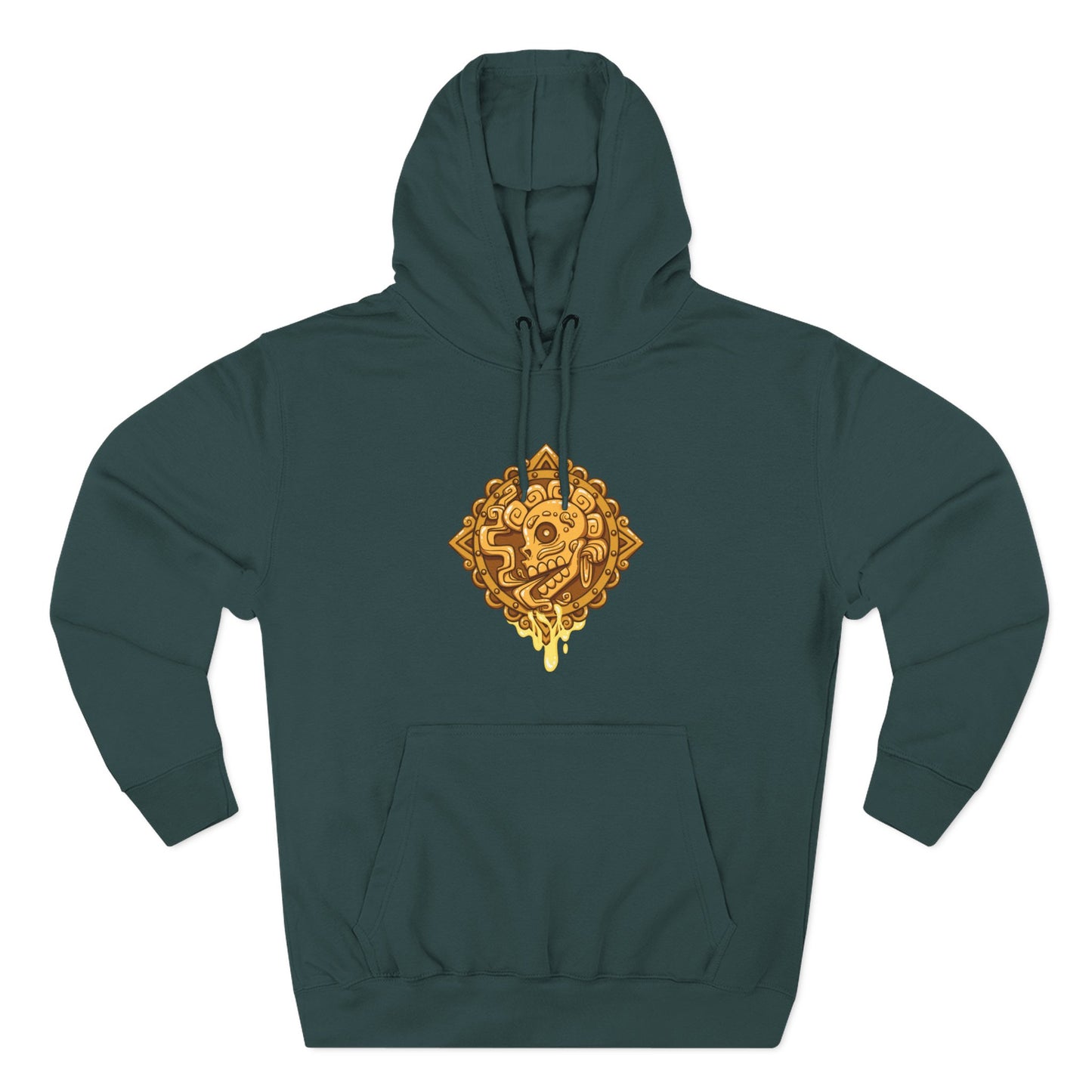 Acapulco Gold DeSaus Hoodie