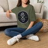 Experience Organics T-Shirt