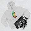 Lime Berry Breath DeSaus Hoodie